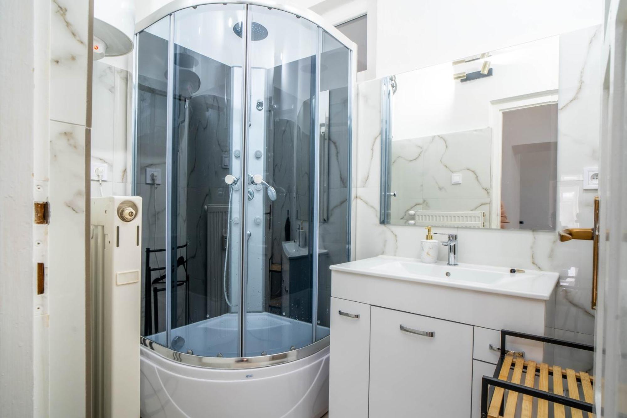 Luxapart III Beautiful Views Kosice Ngoại thất bức ảnh