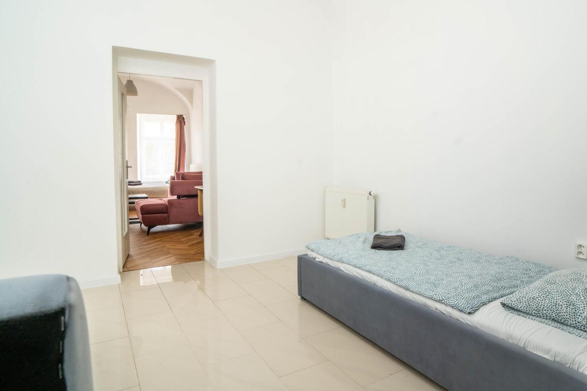 Luxapart III Beautiful Views Kosice Ngoại thất bức ảnh